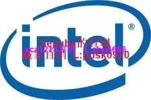 現貨Intel英特爾S3510 120G 240G 480G 960G系列 SSD 企業級固態硬盤
