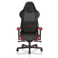 在飛比找PChome商店街優惠-※售完 DXRacer AIR系列 電競賽車椅 豪華組 黑框