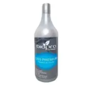 Pro Argan Liss Premium Volume Reducer Progressive Brush Treatment 1L - Biopro