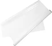 Uonlytech 1Set Dry Erase Sheet Removable Whiteboard Wallpaper for Home Classroom Erasable Drawing Board Sticker for Art Easy to Clean and Reposition