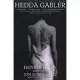 Hedda Gabler