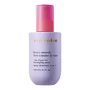 [EVEREDEN] 4-In-1 Leave-In Detangling Spray