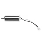 Eachine E120S Tail Motor RC Helicopter Parts