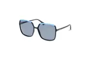 Womens Sunglasses Polaroid Pld6128s
