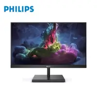 在飛比找蝦皮商城優惠-Philips 飛利浦 27型 272E1GSJ 144Hz