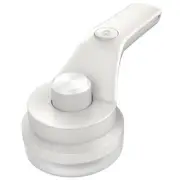Electric Lint Remover Fabric Sweater Pilling Luxury Portable Trimmer7939
