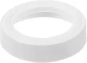 AUTSUPPL Bottle Sealing Ring Insulated Bottles Replacement Vacuum Flask Supplies