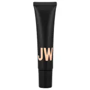 Jason Wu, Tinted Moisturizer Meets CC Cream®, 03 Skin3, 1.01 fl oz (30 ml)