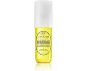 Sol de Janeiro Rio Radianace Perfume Mist For Unisex 3 oz Perfume Mist