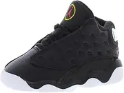[Nike] Jordan 13 Retro Infant/Toddler Shoes