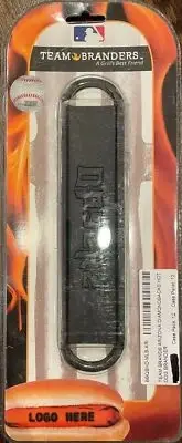 TEAM BRANDS Arizona DiamondBacks Hot Dog Brander - Barbeque Bar B Q