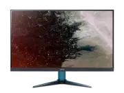 Acer Nitro VG271U M3bmiipx 27" WQHD (2560 x 1440) IPS Monitor with AMD FreeSync