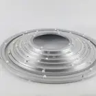 1PC 12-39cm Rotating Bearing Turntable Lazy Susan Base For Kitchen Dining-Table