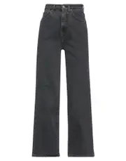 [TOTEME] TOTEME Jeans - Item 30384292