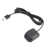 Navigation Module Notebook USB Interface GPS Receiver For Earth DC3.3V-5V