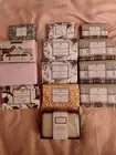 Beekman 1802 Goat Milk 13 Bars Soap Collection Set - 100.5 Total Oz Of Soap!