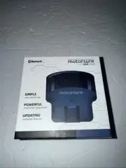 Motorsure German Car OBD2 Scanner Bluetooth Diagnostic Scan Tool Code Reader New