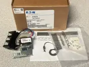 NEW Eaton A1X3LTK Auxiliary Switch For K Frame Circuit Breaker 600VAC 1492D60G04