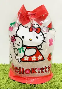 在飛比找樂天市場購物網優惠-【震撼精品百貨】Hello Kitty 凱蒂貓 日本SANR