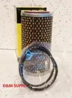 Oil Filter to fit IH Case International 1133274R92 3110452R91 376364R91