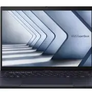 ASUS ExpertBook B3 14' Business Laptop Core 5 120U 16GB DDR5 512GB NVME, W11 Pro