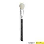 SIGMA F76 CHISELED CHEEK BRUSH 塑型修容刷 原廠授權經銷商 BRUSH MANIAC