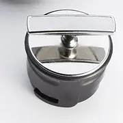 [InSinkErator] 77549 Batch Feed Kit for Food Waste Disposal Unit