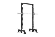 SMAI Free Standing Smith Machine - Vanta Series