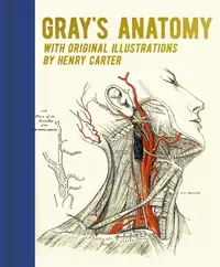 在飛比找誠品線上優惠-Gray's Anatomy: With Original 