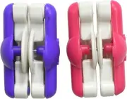 Clover Super pom-pom maker mini diameter of about 20 & 25mm 58-792 F/S w/Track#