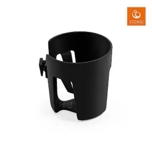 【STOKKE 官方直營】Xplory Stroller Cup Holder 杯架