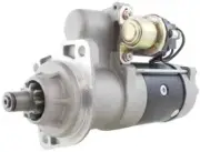Starter fits Ford F-650 F-750 V8 6.0L 2004 2005 2006 2007 2008 8200271 6838