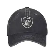 Retro Roller Cylon Raider Baseball Caps Men Women Sun Cap Protection Running hat