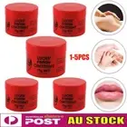 1-5x LUCAS' PAPAW OINTMENT 75g Pawpaw Cream Paw Paw Ointment Moisturising Cream