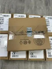HPE 653959-001 3TB 652767-B21 7.2K 6G SAS MDL SC LFF HDD NEW