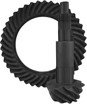 Yukon (YG D70-411) High Performance Ring and Pinion Gear Set for Dana 70 Differential