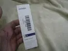 Smilekit V34 Colour Corrector Purple Teeth Whitening Tooth Stain Removal 09/2025