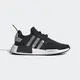 adidas NMD_R1 運動休閒鞋 女 - Originals GY9574 官方直營