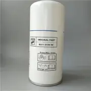 1Pcs New For Oil Separator Screw Air Compressor 6221372550 6221372500