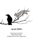 Aesop's Fables.New 9781426936739 Fast Free Shipping<|
