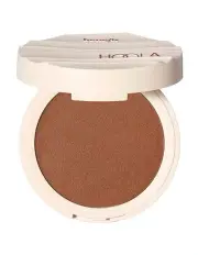 [Benefit] Hoola Wave Bronzing Balm