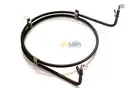 GENUINE CHEF PREMIER OVEN FAN FORCED ELEMENT EUC5390W*03 EUC5390W*04