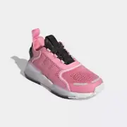 ADIDAS YOUTH NMD_V3 J ATHLETIC #GY4286