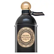 Guerlain Encens Mythique EDP U 125 ml
