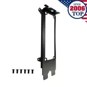 New Bracket for Nvidia Tesla A100 GPU Graphics Video Card w/ Screws