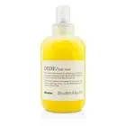 Davines Dede Hair Mist Delicate Leave-In Conditioner (For All Hair Types) 25...