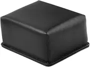 Perfeclan Manicure Arm Support Pillow for Nails, PU Leather Home Accessory