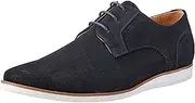 [Aquila] AQ Neal Men's Koda Lace Up