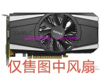 在飛比找露天拍賣優惠-現貨🔥Nvidia GeForce GTX 1050 Ti 