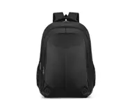 B36 Laptop Bag Lightweight Travel Schoolbag Wear-resistant Backpack for Men